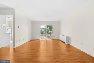 4260 Buckman Rd, Alexandria, VA 22309 - Photo 5