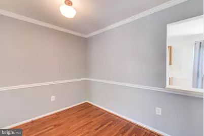 14536 Castleford Court, Centreville, VA 20121 - Photo 9