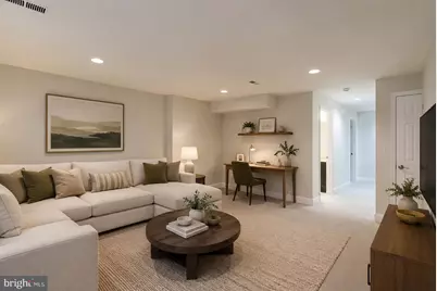14536 Castleford Court, Centreville, VA 20121 - Photo 31