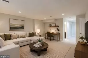 14536 Castleford Ct, Centreville, VA 20121 - Photo 31