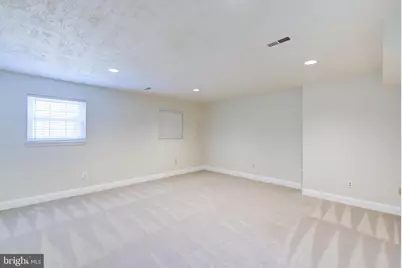 14536 Castleford Court, Centreville, VA 20121 - Photo 33