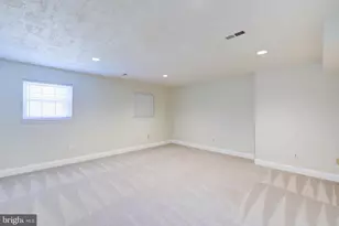 14536 Castleford Ct, Centreville, VA 20121 - Photo 33