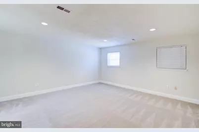 14536 Castleford Court, Centreville, VA 20121 - Photo 35