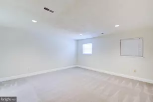 14536 Castleford Ct, Centreville, VA 20121 - Photo 35