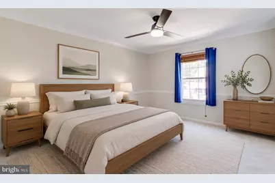 14536 Castleford Court, Centreville, VA 20121 - Photo 27