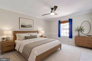 14536 Castleford Ct, Centreville, VA 20121 - Photo 27