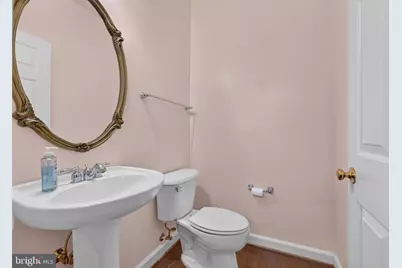 9199 Point Replete Drive, Fort Belvoir, VA 22060 - Photo 5