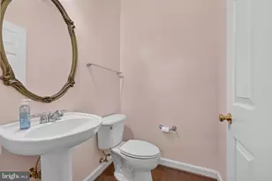 9199 Point Replete Dr, Fort Belvoir, VA 22060 - Photo 5