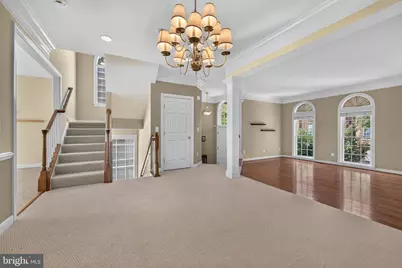 9199 Point Replete Drive, Fort Belvoir, VA 22060 - Photo 9