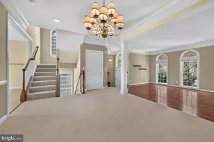 9199 Point Replete Dr, Fort Belvoir, VA 22060 - Photo 9