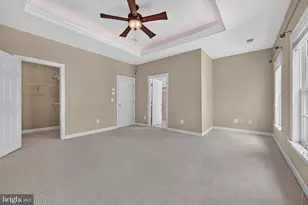 9199 Point Replete Dr, Fort Belvoir, VA 22060 - Photo 17