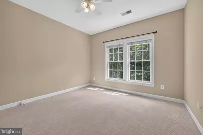 9199 Point Replete Drive, Fort Belvoir, VA 22060 - Photo 23