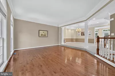 9199 Point Replete Drive, Fort Belvoir, VA 22060 - Photo 7
