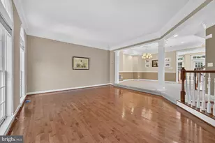 9199 Point Replete Dr, Fort Belvoir, VA 22060 - Photo 7
