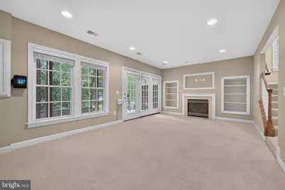 9199 Point Replete Drive, Fort Belvoir, VA 22060 - Photo 27