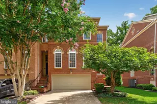 9199 Point Replete Dr, Fort Belvoir, VA 22060 - Photo 1