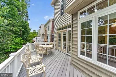 9199 Point Replete Drive, Fort Belvoir, VA 22060 - Photo 15