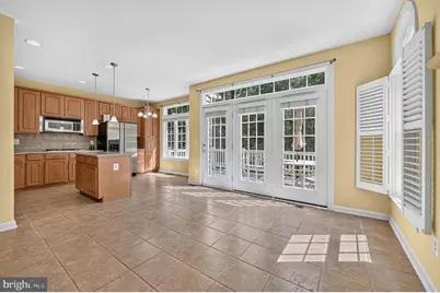 9199 Point Replete Drive, Fort Belvoir, VA 22060 - Photo 13