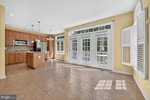 9199 Point Replete Dr, Fort Belvoir, VA 22060 - Photo 13
