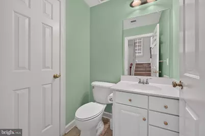 9199 Point Replete Drive, Fort Belvoir, VA 22060 - Photo 25