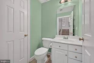 9199 Point Replete Dr, Fort Belvoir, VA 22060 - Photo 25