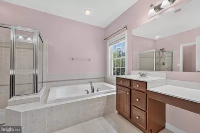 9199 Point Replete Drive, Fort Belvoir, VA 22060 - Photo 19