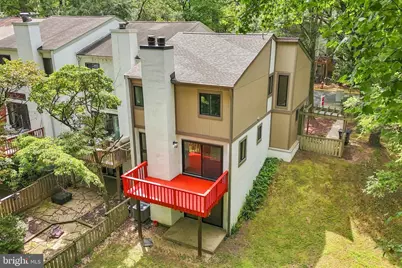 11736 Decade Court, Reston, VA 20191 - Photo 35