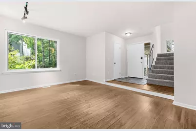 11736 Decade Court, Reston, VA 20191 - Photo 7