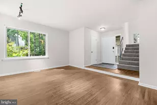 11736 Decade Ct, Reston, VA 20191 - Photo 7