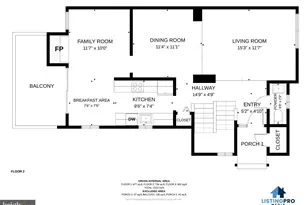 11736 Decade Ct, Reston, VA 20191 - Photo 37