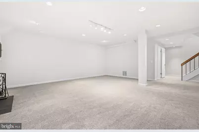 11736 Decade Court, Reston, VA 20191 - Photo 27