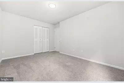11736 Decade Court, Reston, VA 20191 - Photo 21