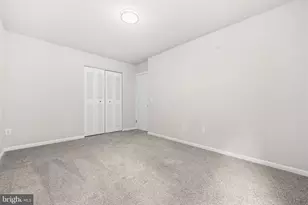 11736 Decade Ct, Reston, VA 20191 - Photo 21