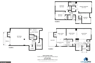 11736 Decade Ct, Reston, VA 20191 - Photo 39