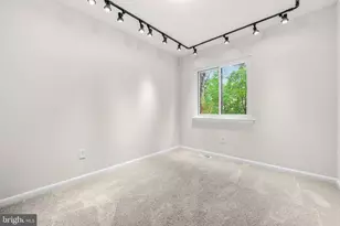 11736 Decade Ct, Reston, VA 20191 - Photo 23
