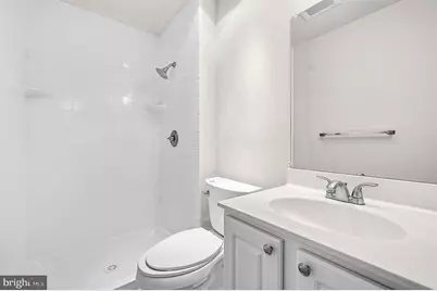 11736 Decade Court, Reston, VA 20191 - Photo 19