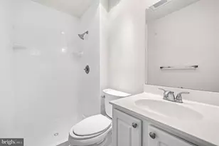 11736 Decade Ct, Reston, VA 20191 - Photo 19