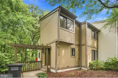 11736 Decade Court, Reston, VA 20191 - Photo 1