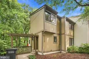 11736 Decade Ct, Reston, VA 20191 - Photo 1