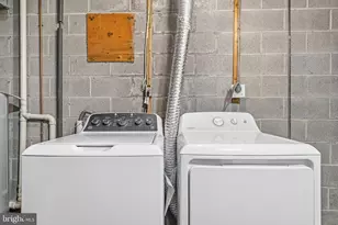 11736 Decade Ct, Reston, VA 20191 - Photo 31