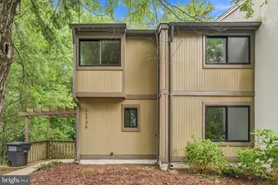 11736 Decade Court, Reston, VA 20191 - Photo 3