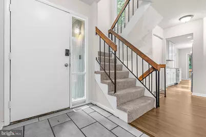 11736 Decade Court, Reston, VA 20191 - Photo 5