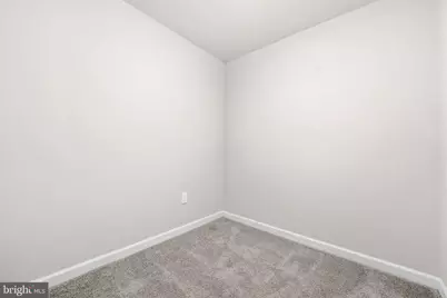 11736 Decade Court, Reston, VA 20191 - Photo 29
