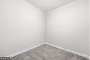 11736 Decade Ct, Reston, VA 20191 - Photo 29