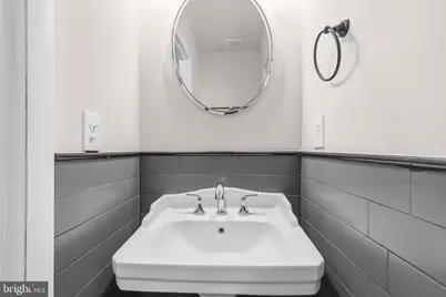 11736 Decade Court, Reston, VA 20191 - Photo 13