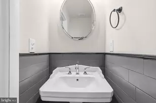 11736 Decade Ct, Reston, VA 20191 - Photo 13
