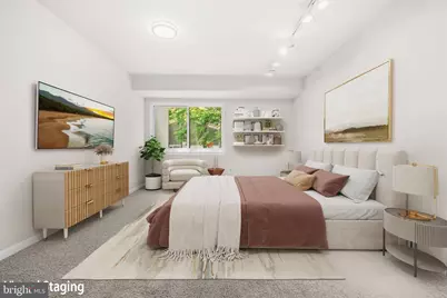 11736 Decade Court, Reston, VA 20191 - Photo 15