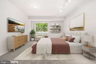 11736 Decade Ct, Reston, VA 20191 - Photo 15