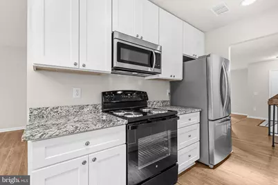 11736 Decade Court, Reston, VA 20191 - Photo 11