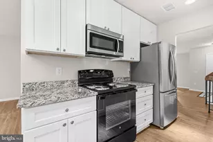 11736 Decade Ct, Reston, VA 20191 - Photo 11
